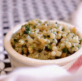 ריזוטו פתיתים קליי קלות