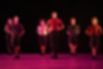 Ailey-II-in-Baye-&-Asa_s-John-4-20_-Photo-by-Steven-Pisano__DSC00970.jpg