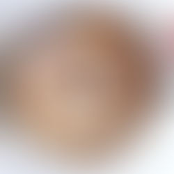 Duch Baby תינוק הולנדי