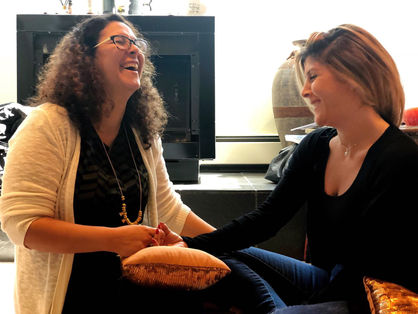 WhatsApp Image 2021-12-30 at 11.15.48.jpeg