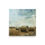 Thumbnail: “Straw Bales” Fine Art Print. Various Sizes.