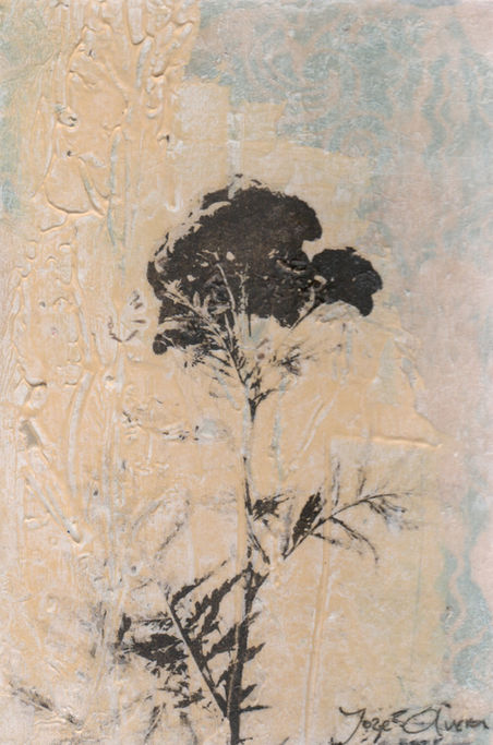 Scan flower signed.jpeg