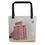 Thumbnail: Rural Alberta Double Sided Tote Bag.