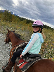 horsemanship_party_ponies.jpg