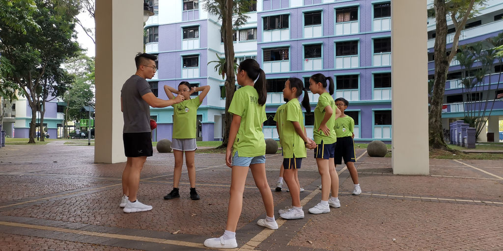 Student Care Tuition Bishan Singapore Gummy Education student-care-tuition-bishan-singapore-gummy-education