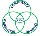 cropped_new_jlc_logo.png