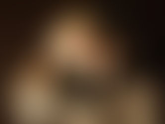 Que faites-vous en dormant ?