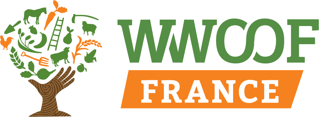 WWOOF_Country-Specific_Primary-Logotype_RGB.webp