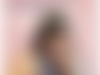 Les antibiotiques, de moins en moins efficaces