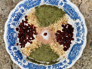 On mange quoi ce soir ?