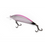 Indexkép: Sn!per - Pink Steel