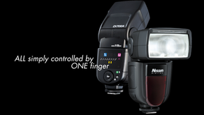 Di700A and Air1