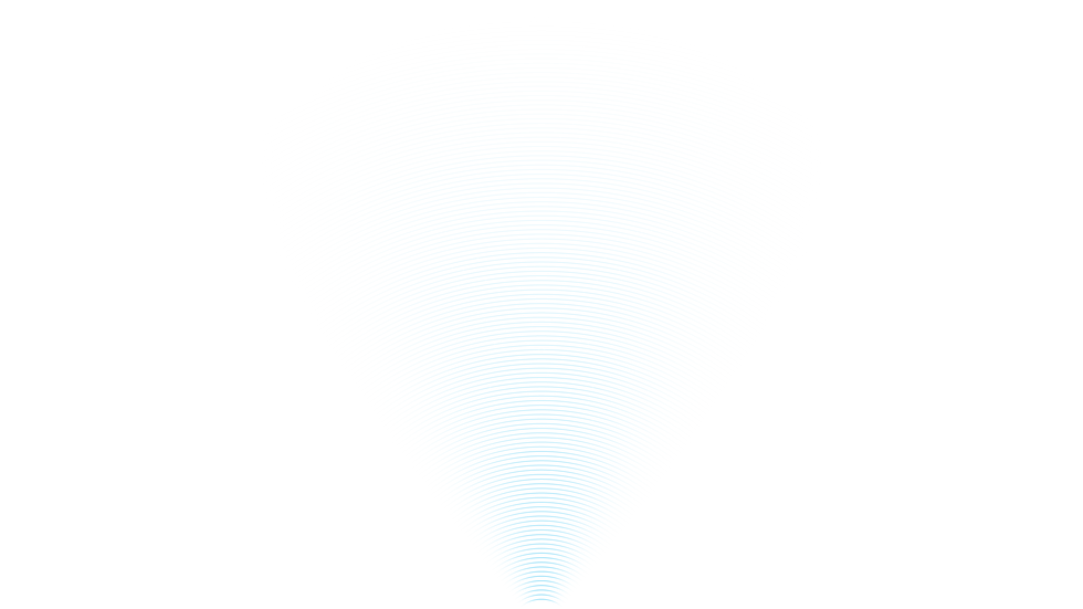 i600-NAS BG@2x.png
