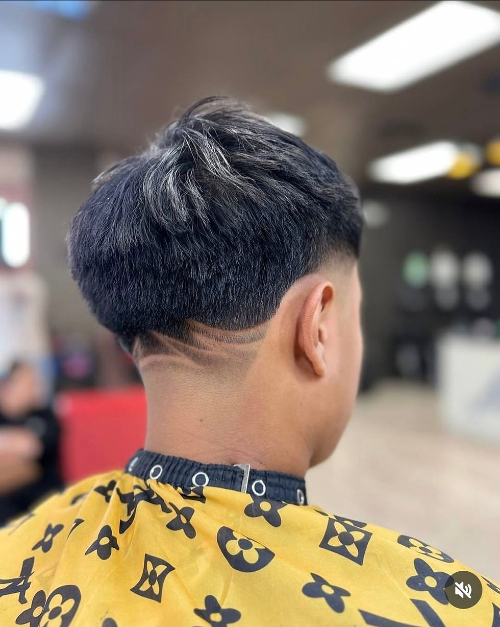 Screenshot_20250721_135207_Instagram