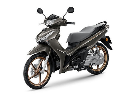 ThaiHonda_Wave125_2025_BikeGallery-926x518-______________________BRB_KV_2 (1).jpg