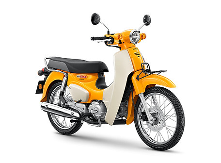 ThaiHonda_Supercub_2025_ColorSelection-6