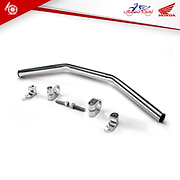 MULTI PURPOSE BAR