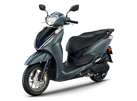 Bike_Gallery-03graygold.jpg