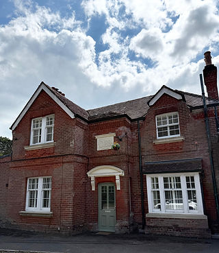 WhatsApp Image 2025-12-02 at 19.27.10.jpeg