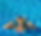 child-pool-wearing-big-glasses-selective-focus.png