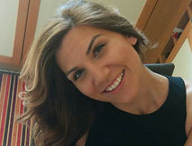 Eirini Karakasidou.jpg