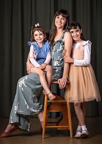 250406 EB PORTRAIT – Laura Packham – 12648+12654 FINAL 4x5.jpg