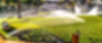 home-page-3.jpg
