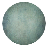 P+P – BACKDROP COLOURS sage.png