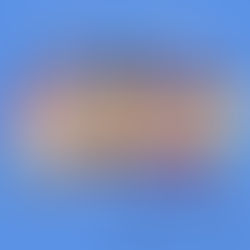 Current Women's Event