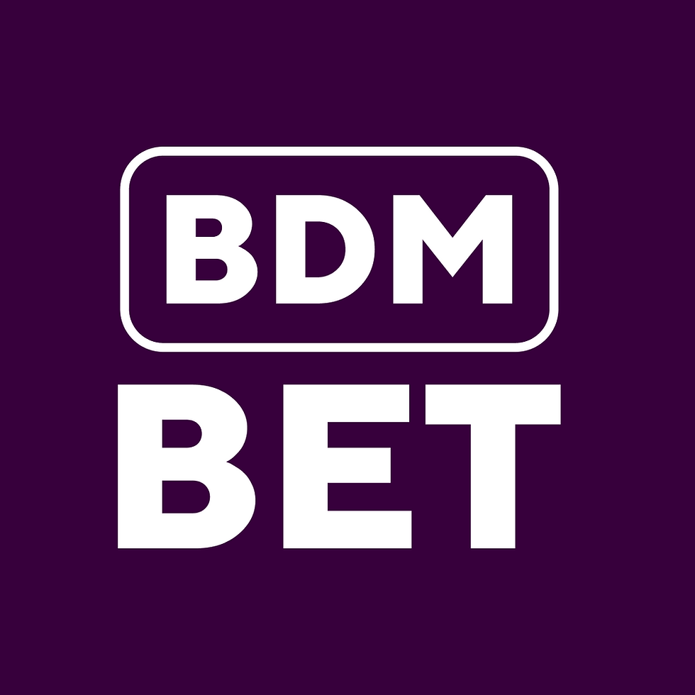 https://bdmbetenligne.com/