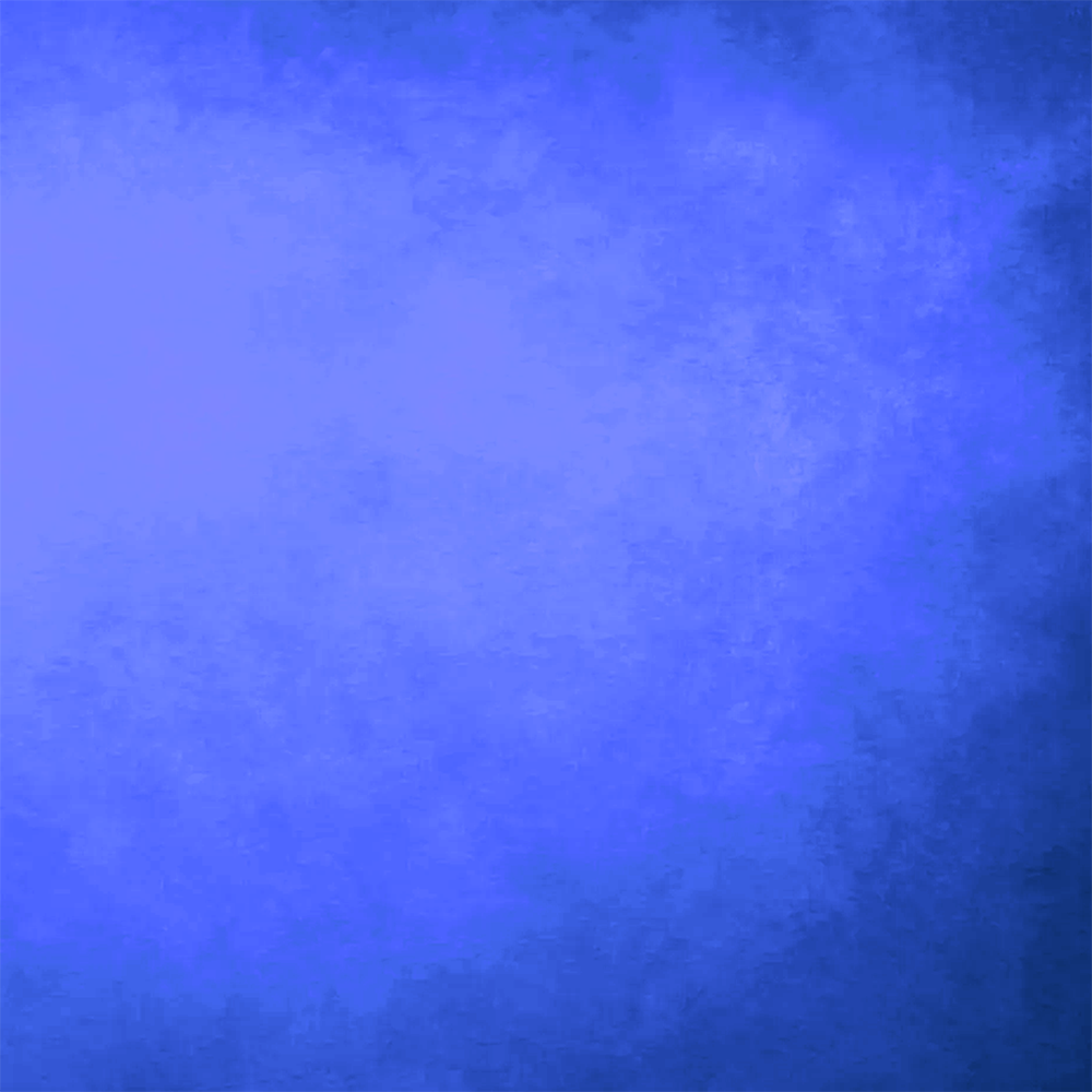 samin 6.webp
