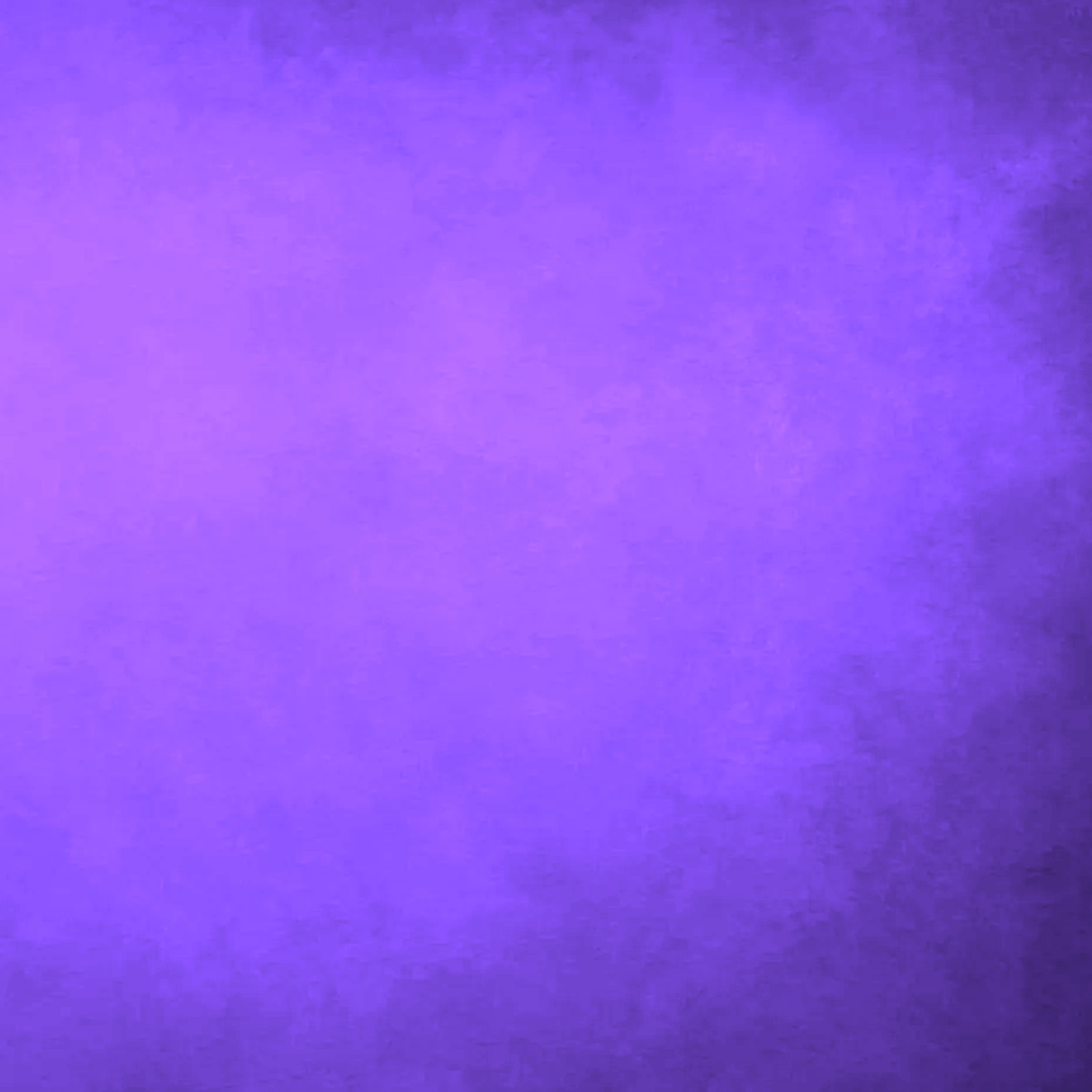 samin 4.webp