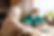 AdobeStock_420843537.jpeg
