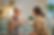 AdobeStock_306337992.jpeg