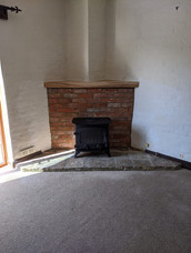 image10.jpeg