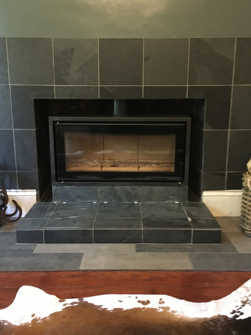 image12.jpeg