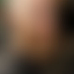 Happy 37th Birthday, Durk.