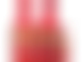 Seu cabelo ficou emborrachado após uma Química?Descoloração? Alisamento? 