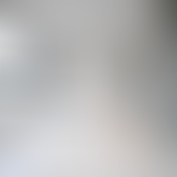 アレーロ西早稲田の内装