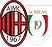 logo_scudetto-1-1.png