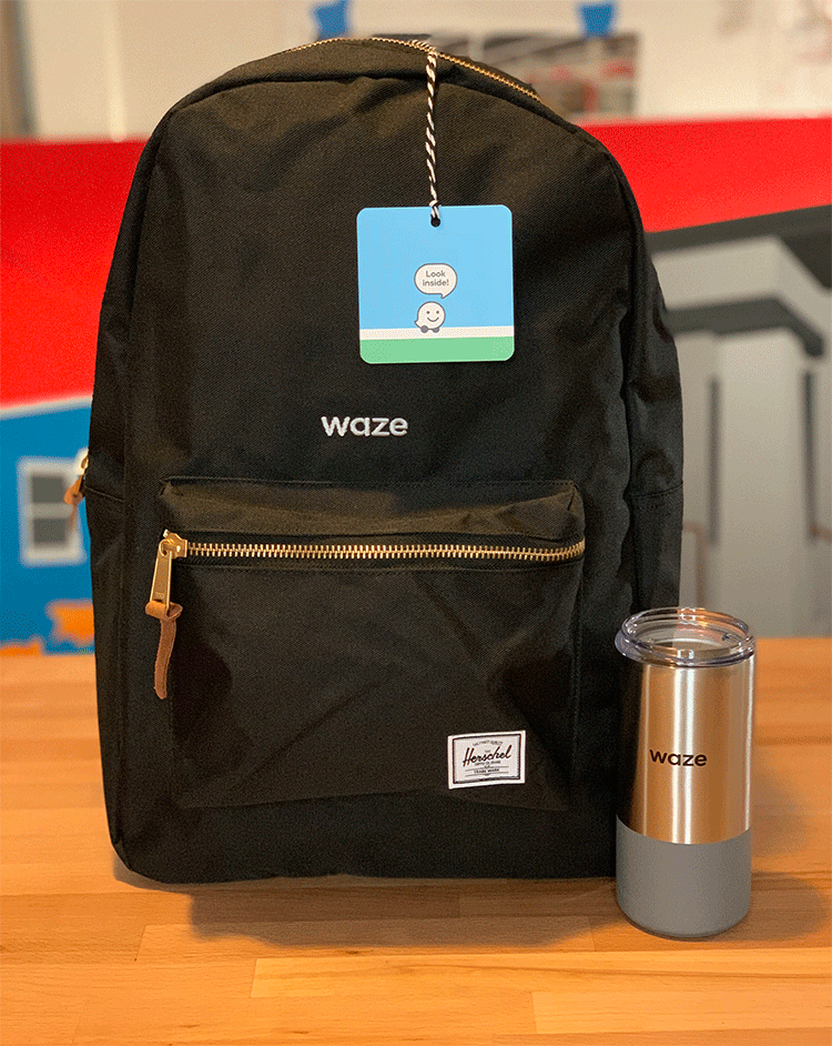 BackpackMug.gif