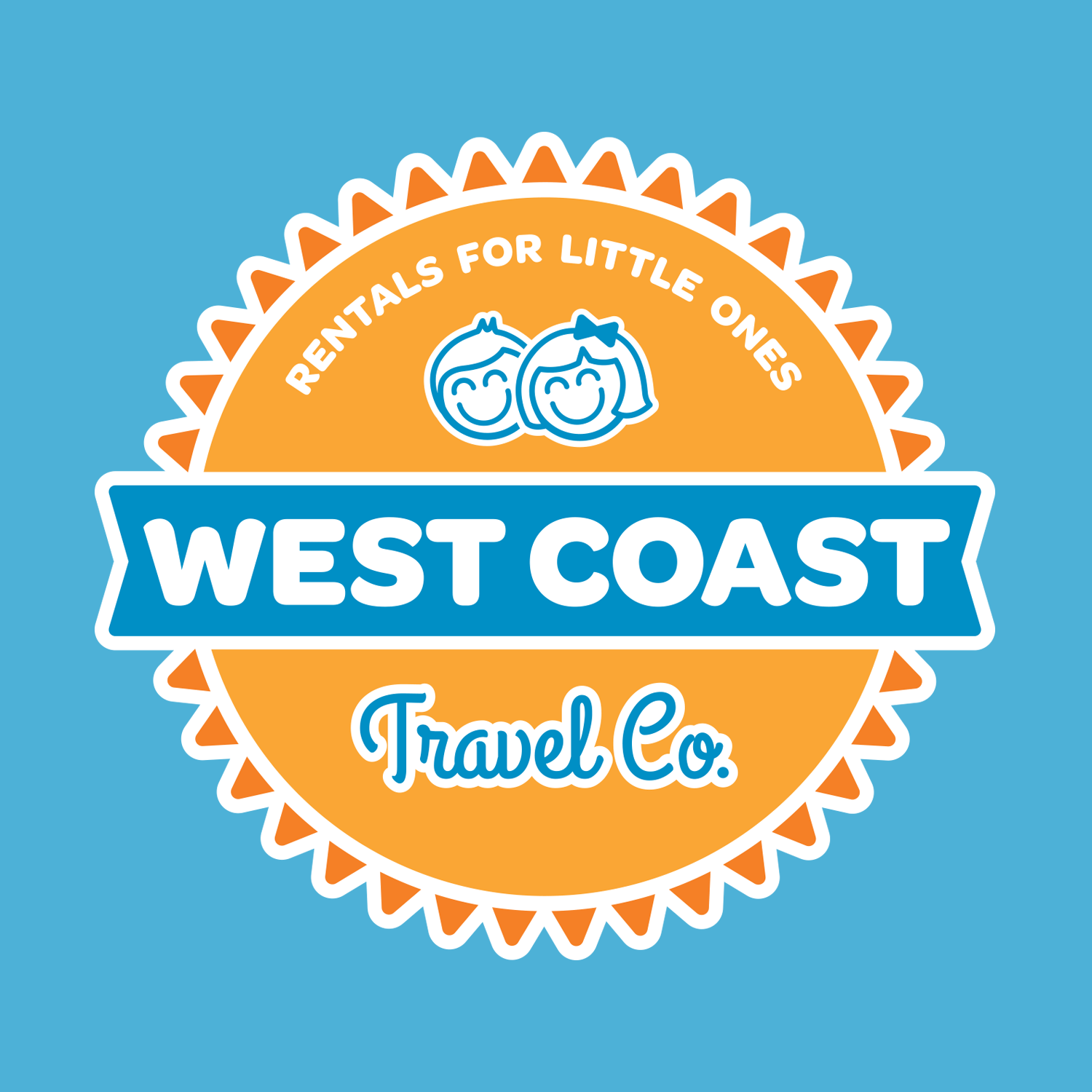 The Logo