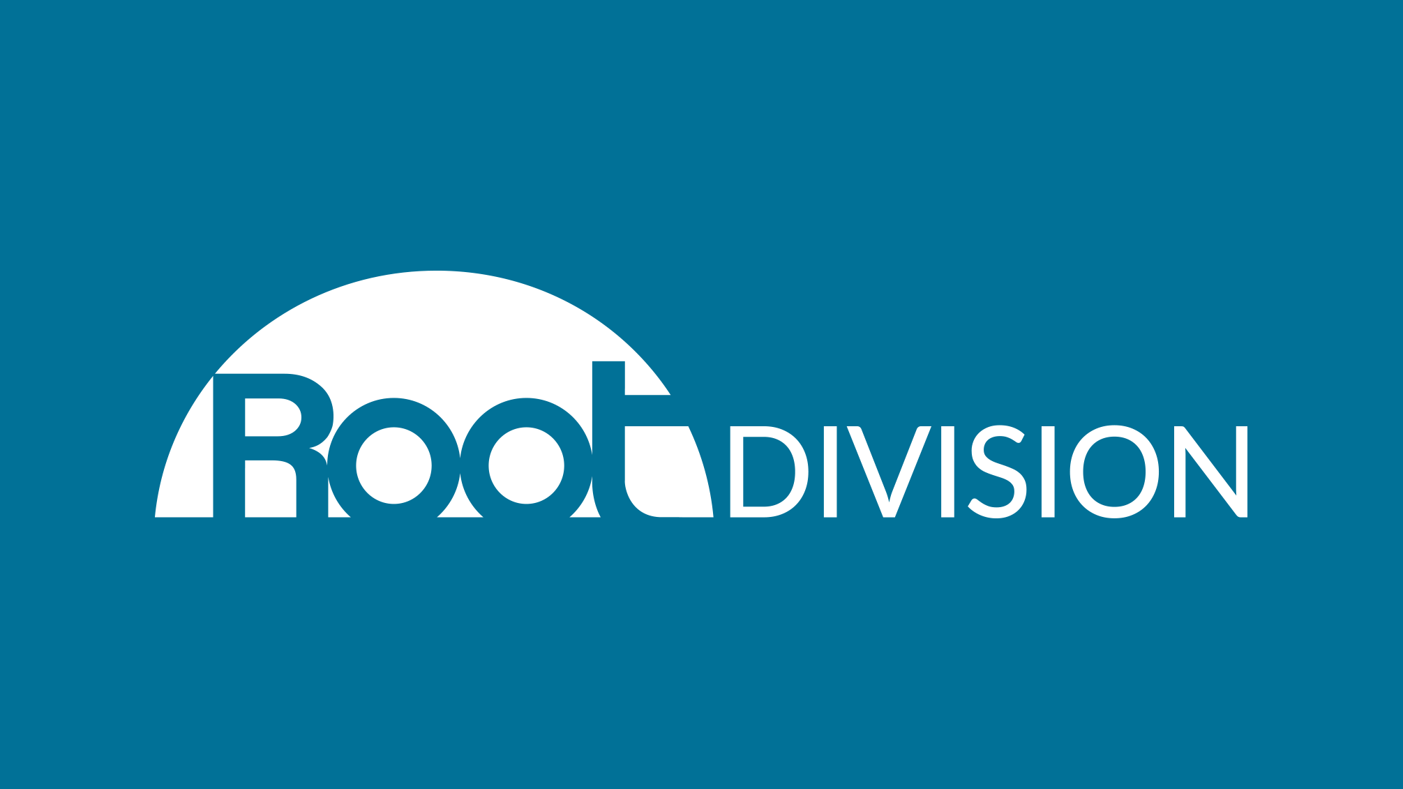 The Logo
