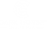 Dark Horse Investor Logo - White.png