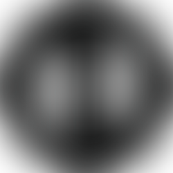 The Quantum Blind Spot: Why the Crowd is About to Get Trapped