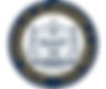 Renewing Membership $32.50