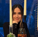 Screenshot 2025-08-19 at 11.04.54 AM.png