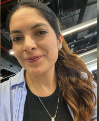 Screenshot 2025-08-19 at 11.10.22 AM.png