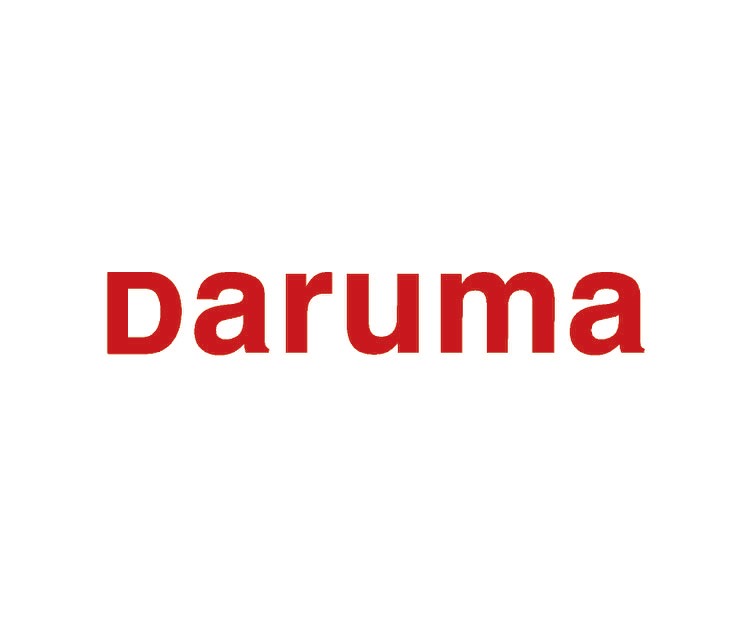 ダルマ焼肉 浜店