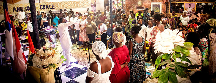 FOTP DAY 3 (172)_edited.jpg